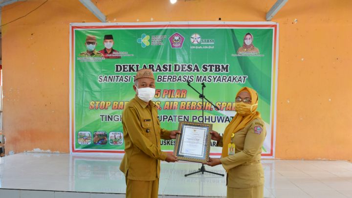 IMG-20210105-WA0001.jpg