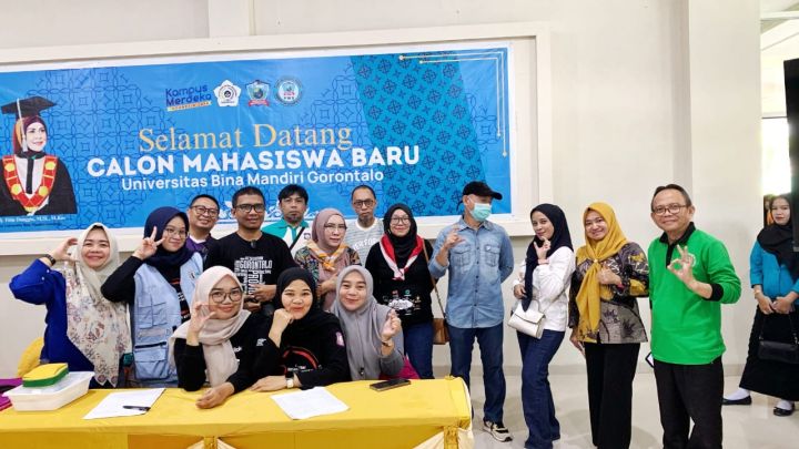 IMG-20250502-WA0012.jpg