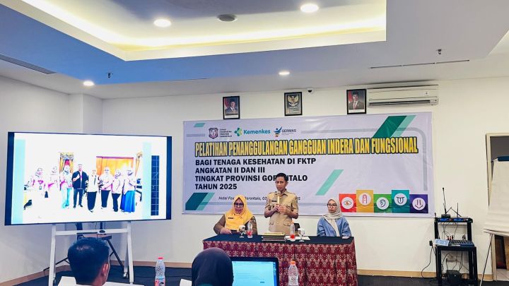 IMG-20251103-WA0026.jpg