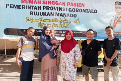 IMG-20260729-WA0016.jpg