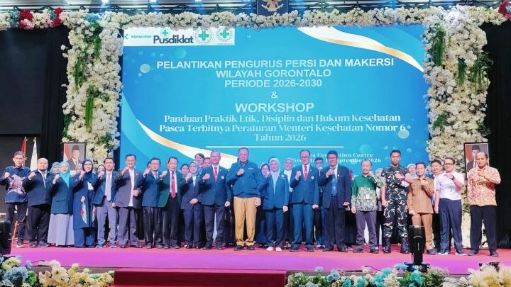 IMG-20260914-WA0016-e1789381100453.jpg