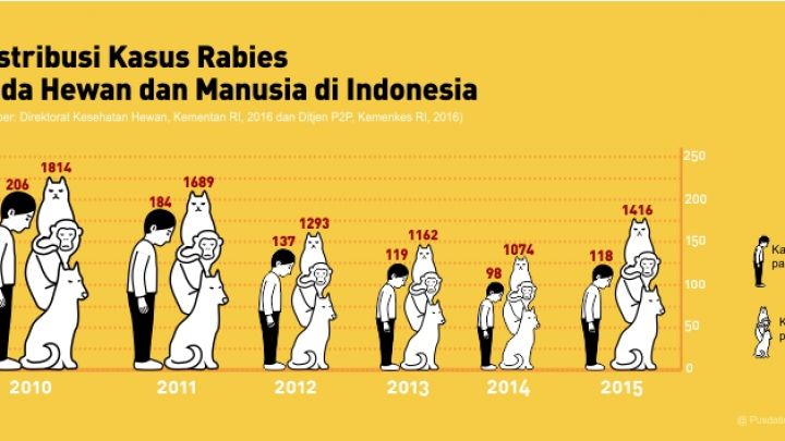 Infografis-Web-Pusdatin-Rabies-2017.jpg