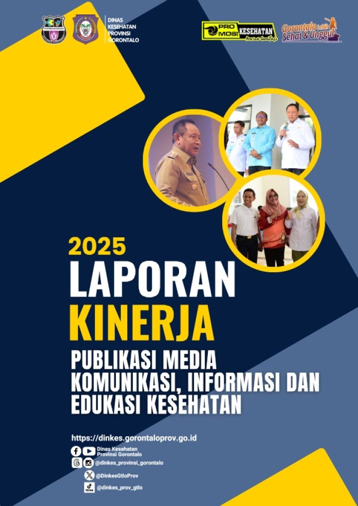 Laporan-Kinerja-Publikasi-KIE-2025_20260212_063625_0000_001.jpg