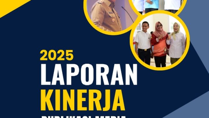 Laporan-Kinerja-Publikasi-KIE-2025_20260212_063625_0000_001.jpg