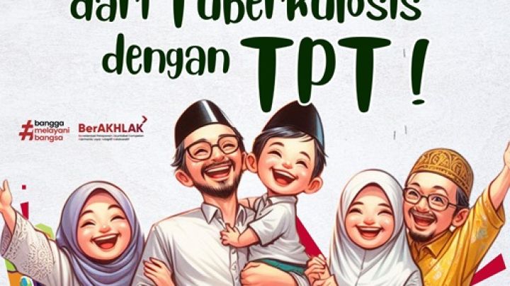 Media-KIE-Lindungi-Keluarga-dari-Tuberculosis-dengan-TPT.jpeg