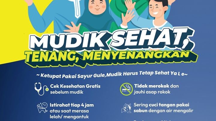 Mudik-sehat-tenang-dan-menyenangkan.jpg