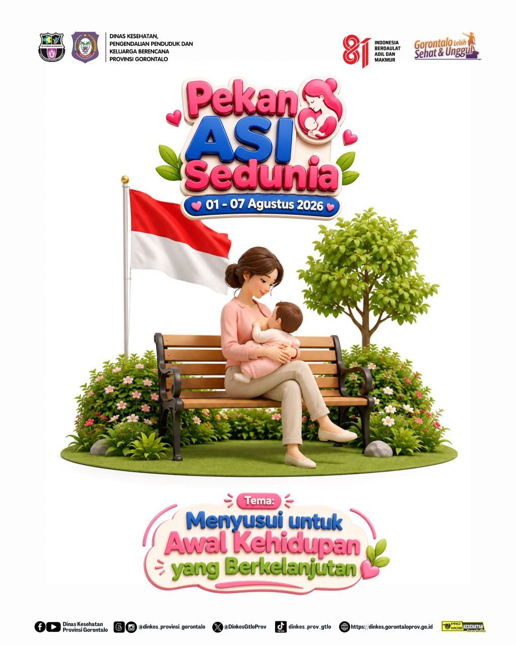 Pekan-ASI-1.jpg
