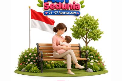 Pekan-ASI-1.jpg