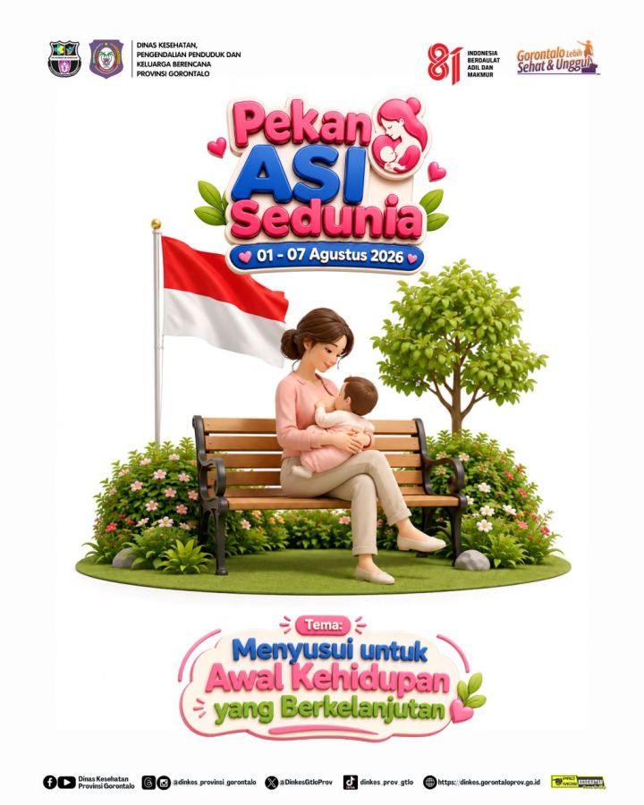 Pekan-ASI-1.jpg