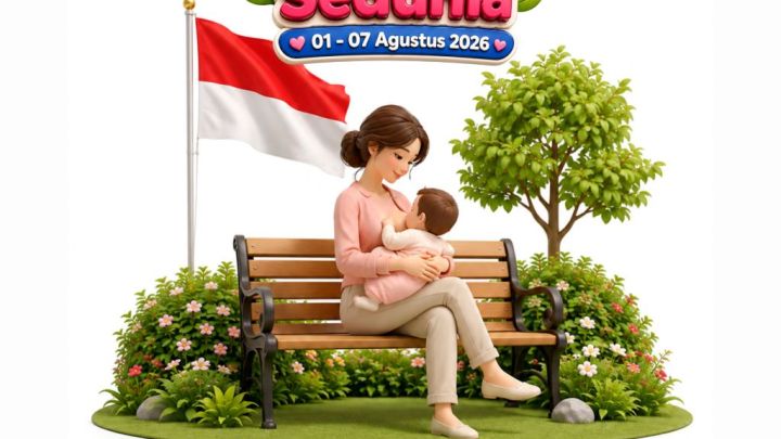Pekan-ASI-1.jpg