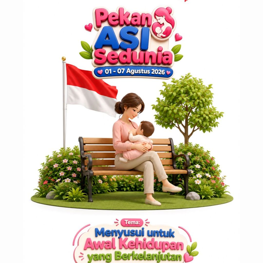 Pekan-ASI-1.jpg