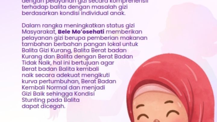 Poster-Bele-Moosehati_001.jpg