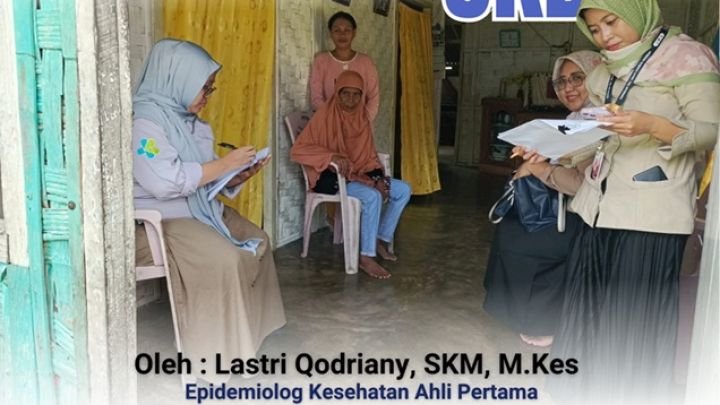 Sampul-Buletin-SKDR-M10-2025.jpg