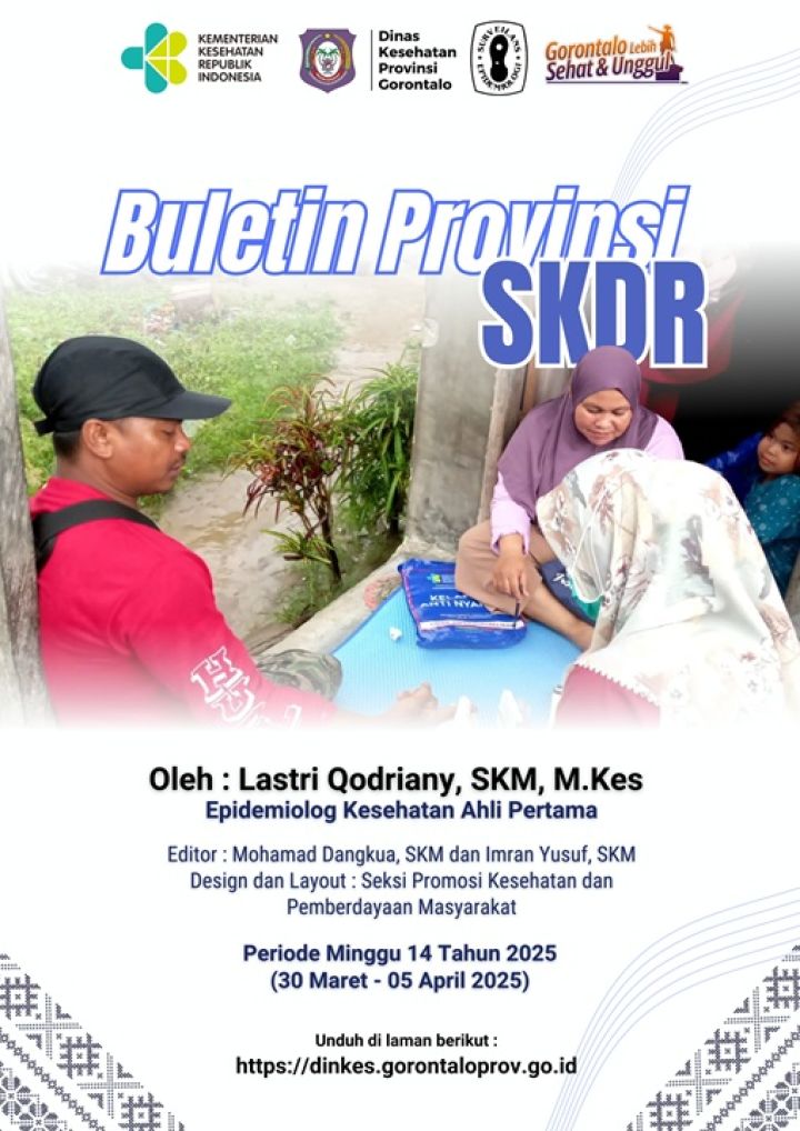 Sampul-Buletin-SKDR-M14-2025.jpg
