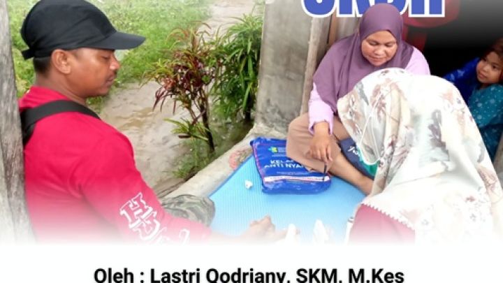 Sampul-Buletin-SKDR-M14-2025.jpg