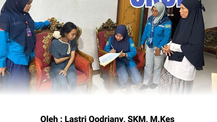 Sampul-Buletin-SKDR-M15-2025.jpg