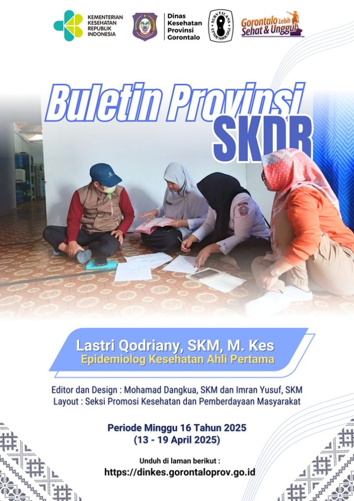 Sampul-Buletin-SKDR-M16-2025.jpg