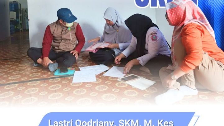 Sampul-Buletin-SKDR-M16-2025.jpg