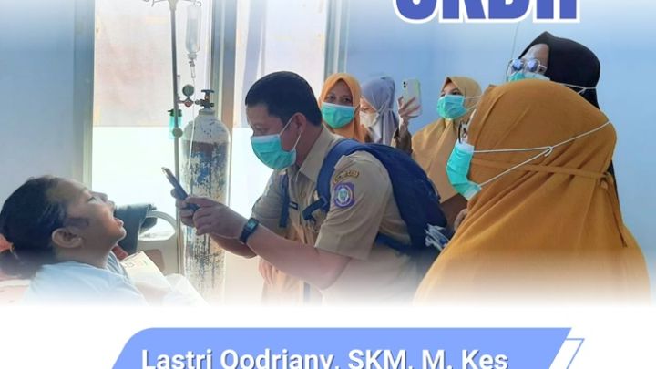Sampul-Buletin-SKDR-M17-2025.jpg