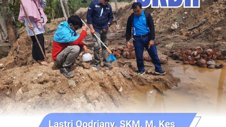 Sampul-Buletin-SKDR-M18-2025.jpg