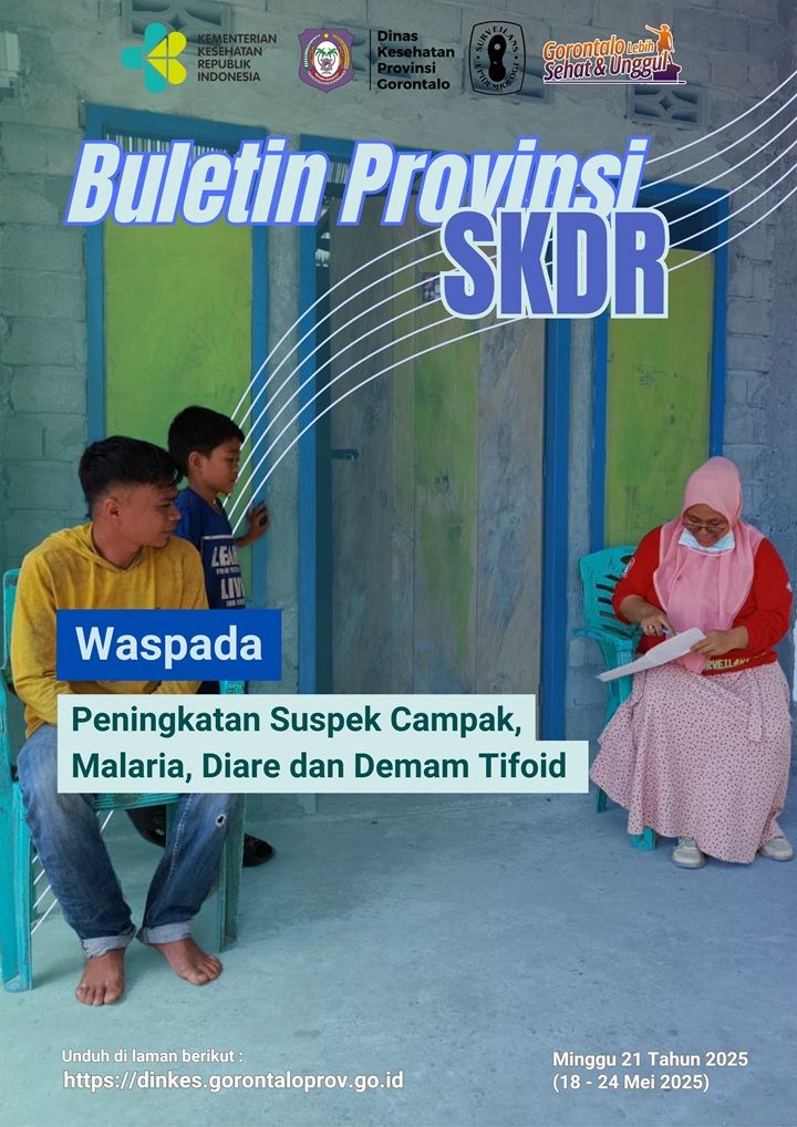 Sampul-Buletin-SKDR-M21-2025.jpg