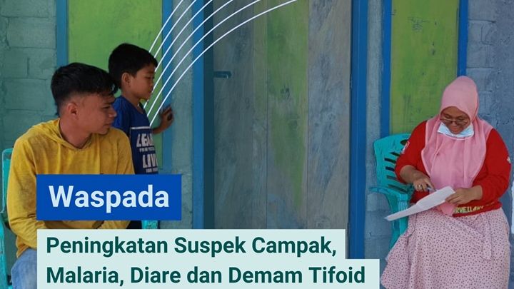 Sampul-Buletin-SKDR-M21-2025.jpg
