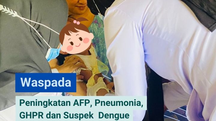 Sampul-Buletin-SKDR-M22-2025.jpg