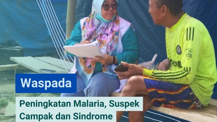 Sampul-Buletin-SKDR-M23-2025.jpg