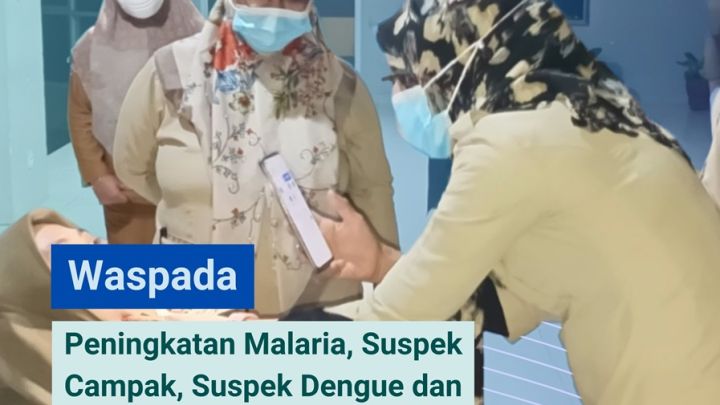 Sampul-Buletin-SKDR-M24-2025.jpg