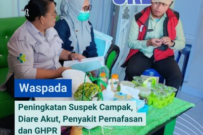 Sampul-Buletin-SKDR-M25-2025.jpg