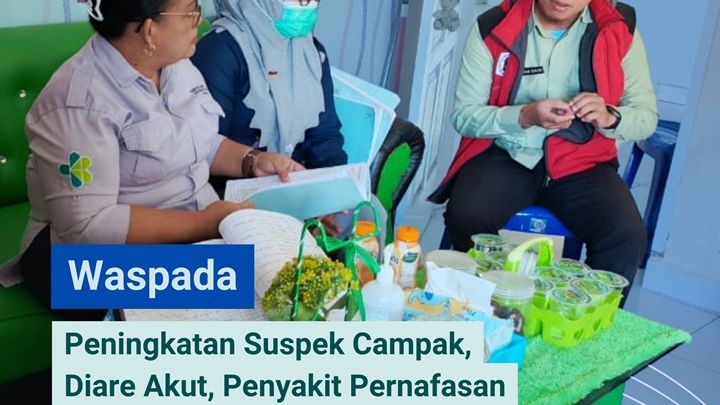Sampul-Buletin-SKDR-M25-2025.jpg