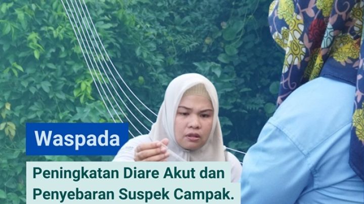 Sampul-Buletin-SKDR-M26-2025.jpg