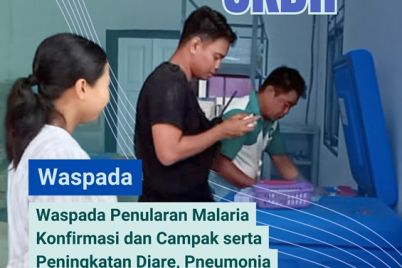 Sampul-Buletin-SKDR-M35-2025.jpg