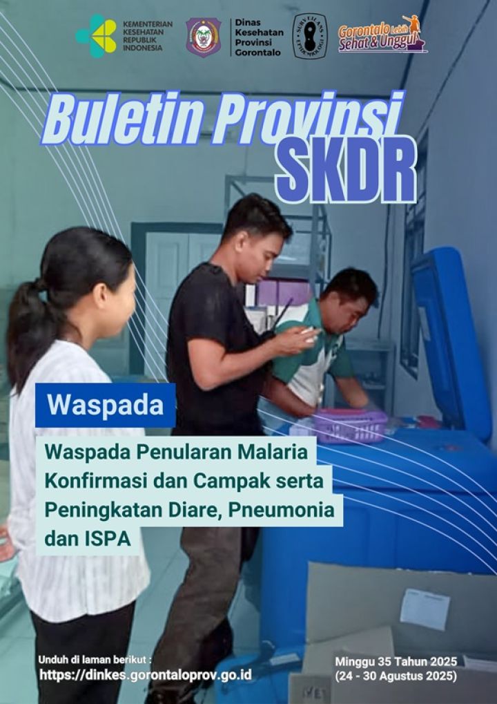 Sampul-Buletin-SKDR-M35-2025.jpg