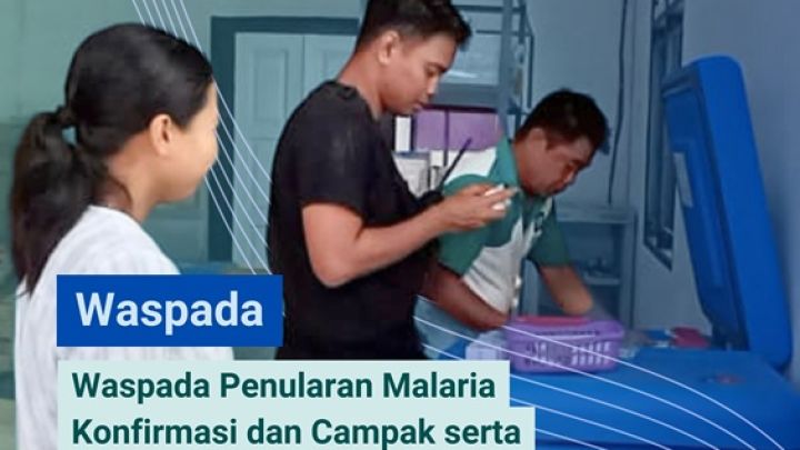 Sampul-Buletin-SKDR-M35-2025.jpg
