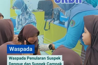 Sampul-Buletin-SKDR-M36-2025.jpg