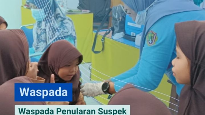 Sampul-Buletin-SKDR-M36-2025.jpg