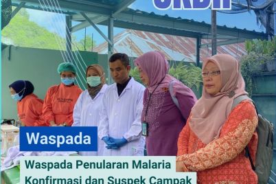 Sampul-Buletin-SKDR-M38-2025.jpg