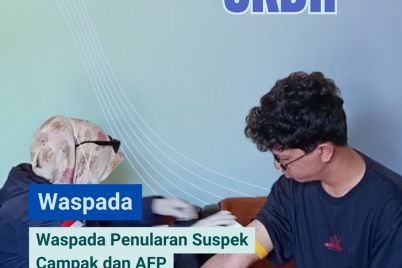 Sampul-Buletin-SKDR-M39-2025.jpg