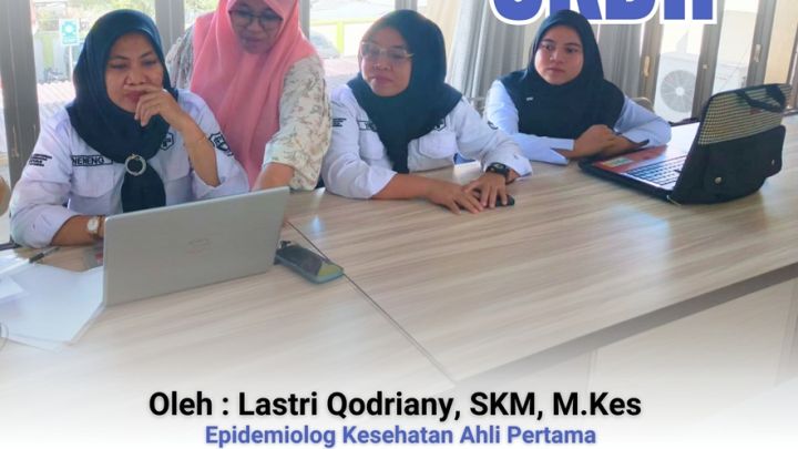 Sampul-Buletin-SKDR-M4-2025.jpg