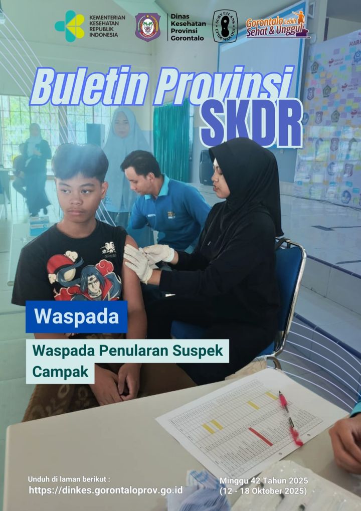 Sampul-Buletin-SKDR-M42-2025.jpg