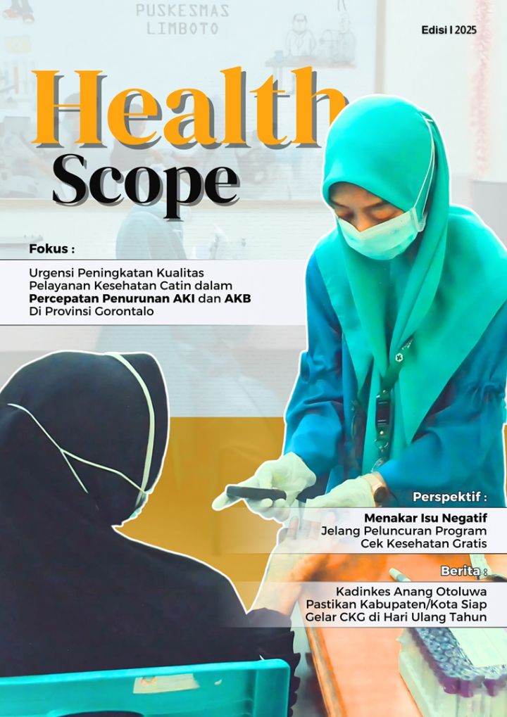 SampulHealth-Scope-Edisi-I-2025.jpg