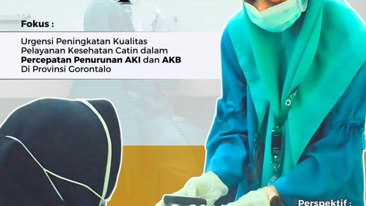 SampulHealth-Scope-Edisi-I-2025.jpg