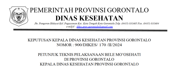 Screenshot-2025-07-15-200825.png