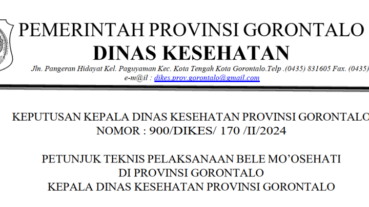 Screenshot-2025-07-15-200825.png