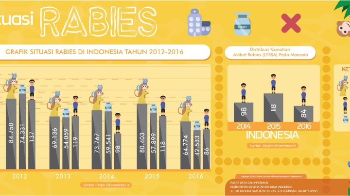 Situasi-rabies-2012-2016.jpg