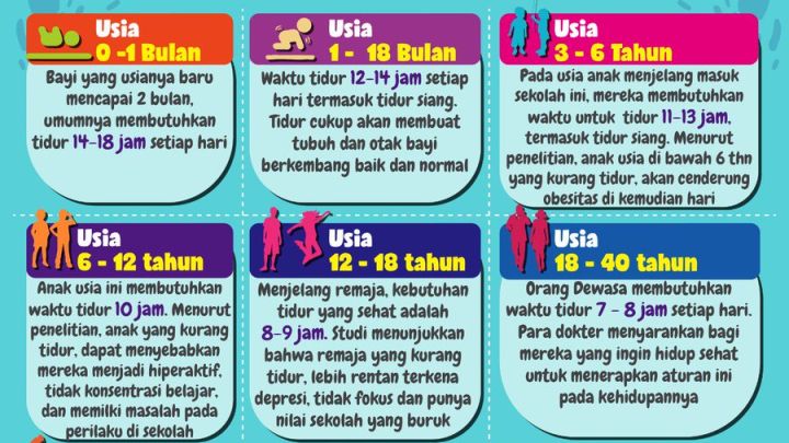 WhatsApp-Image-2019-01-02-at-17.22.18.jpeg