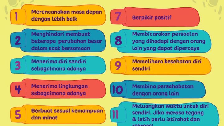 WhatsApp-Image-2019-01-02-at-17.22.19-1.jpeg