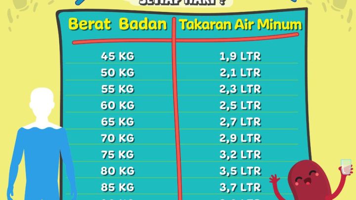 WhatsApp-Image-2019-01-02-at-17.22.20-2.jpeg