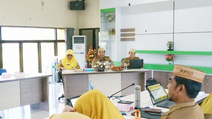 WhatsApp-Image-2019-02-26-at-14.00.56.jpeg